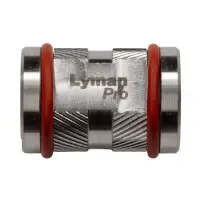 Lyman Pro Maximum Cartridge Gauge – 10mm Auto